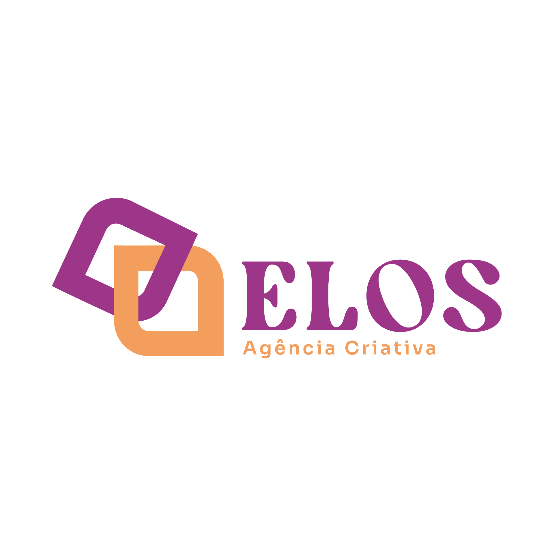 Elos Agência Criativa